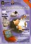 Cover for the November/December 2001 issue