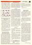 Page: - 33 | The American Chiropractor