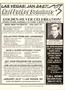 Page: - 35 | The American Chiropractor