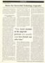 Page: - 40 | The American Chiropractor