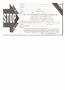 Page: - 13A | The American Chiropractor