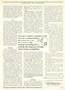 Page: - 17 | The American Chiropractor