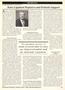 Page: - 29 | The American Chiropractor