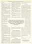 Page: - 41 | The American Chiropractor