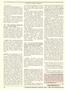 Page: - 42 | The American Chiropractor