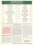 Page: - 50 | The American Chiropractor