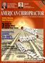 Cover for the March/April 2002 issue