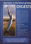 Page: - 26 | The American Chiropractor