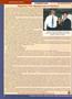 Page: - 34 | The American Chiropractor