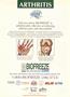 Page: - 43 | The American Chiropractor