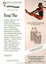 Page: - C4 | The American Chiropractor