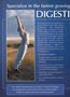 Page: - 26 | The American Chiropractor