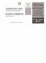Page: - 38B | The American Chiropractor