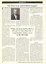 Page: - 42 | The American Chiropractor