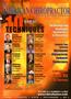 Page: - C1 | The American Chiropractor