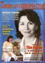 The American Chiropractor July/August 2002 Cover