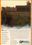 Page: - 13 | The American Chiropractor