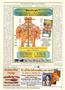 Page: - 15 | The American Chiropractor