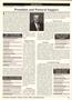 Page: - 35 | The American Chiropractor
