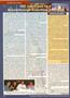 Page: - 38 | The American Chiropractor