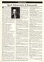 Page: - 41 | The American Chiropractor