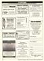 Page: - 48 | The American Chiropractor