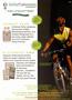 Page: - C4 | The American Chiropractor