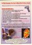 Page: - 11 | The American Chiropractor