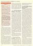 Page: - 30 | The American Chiropractor