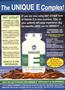 Page: - 7 | The American Chiropractor