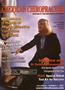 Page: - C1 | The American Chiropractor