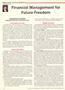 Page: - 20 | The American Chiropractor