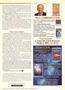Page: - 21 | The American Chiropractor