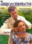 Page: - C1 | The American Chiropractor