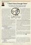 Page: - 18 | The American Chiropractor