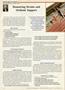 Page: - 36 | The American Chiropractor