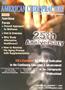 Page: - C1 | The American Chiropractor