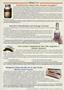 Page: - 10 | The American Chiropractor
