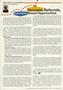 Page: - 16 | The American Chiropractor