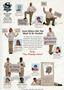 Page: - 2 | The American Chiropractor