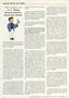 Page: - 20 | The American Chiropractor