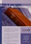 Page: - 21 | The American Chiropractor