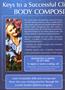 Page: - 26 | The American Chiropractor