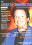 Page: - C1 | The American Chiropractor
