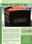 Page: - 15 | The American Chiropractor