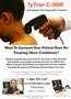 Page: - 27 | The American Chiropractor