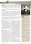 Page: - 35 | The American Chiropractor
