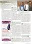 Page: - 38 | The American Chiropractor