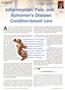 Page: - 40 | The American Chiropractor