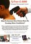 Page: - 61 | The American Chiropractor